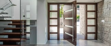 custom-bespoke-interior-designers-dealers-architects-turnkey-interiors-dealers-in-gurgaon-gurugram-india